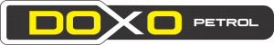dokso logo